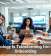 Technology Is Transforming Hiring and Onboarding