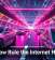 Bots Now Rule the Internet Highway