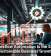 Why Workflow Automation Is the Secret to Sustainable Business Growth