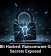 LockBit Hacked: Ransomware Gang’s Secrets Exposed