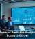 The Power of Predictive Analytics for Business Growth
