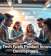 Emerging Tech Fuels Product Innovation and Development