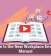 YouTube Is the New Workplace Emergency Manual