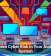 The Hidden Cyber Risk in Your Audiovisual System