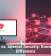 Antivirus vs. Internet Security: Know the Real Difference