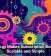 Technology Makes Subscription Businesses Scalable and Simple