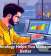 How Technology Helps You Manage Projects Better