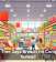 Dollar Tree Says Breach Hit Competitor Instead