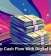 Speed Up Cash Flow With Digital Invoicing