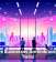 Why More Businesses Are Embracing Digital Twins