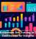 Why Businesses Are Turning to Digital Dashboards for Insights