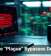 Malware “Plague” Bypasses Defenses