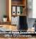 The Benefits of Voice Assistants in Small Office Environments
