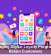 Leveraging Digital Loyalty Programs To Retain Customers
