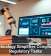 How Technology Simplifies Compliance and Regulatory Tasks