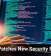Apple Patches New Security Exploits