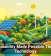 Sustainability Made Possible Through Technology