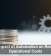 The Impact of Automation on Reducing Operational Costs
