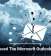 What Caused The Microsoft Outlook Outage?
