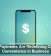 Mobile Payments Are Redefining Customer Convenience in Business