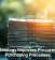 How Technology Improves Procurement and Purchasing Processes