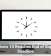 Windows 10 Reaches End of Support Deadline