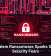 Gold Salem Ransomware Sparks Growing Security Fears