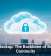 Cloud Backup: The Backbone of Business Continuity