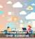 Why Cloud Storage Matters for Growing Small Businesses