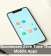 Small Businesses Save Time Thanks to Mobile Apps