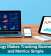 Technology Makes Tracking Business Sales and Metrics Simple