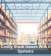 Prevent Costly Stock Issues With Inventory Systems