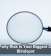 Third-Party Risk Is Your Biggest Security Blindspot