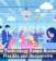 Mobile Technology Keeps Businesses Flexible and Responsive