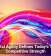 Digital Agility Defines Today&rsquo;s True Competitive Strength