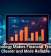 Technology Makes Financial Tracking Clearer and More Reliable
