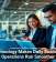 Technology Makes Daily Business Operations Run Smoother