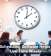 Better Scheduling Software Helps Teams Use Time Wisely