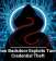 New Python Backdoor Exploits Tunneling for Credential Theft