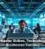 When Disaster Strikes, Technology Keeps Businesses Running
