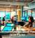Smart Automation Helps Small Businesses Grow Faster