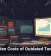 The Hidden Costs of Outdated Technology