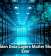 Why Hidden Data Layers Matter More Than Ever