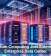 Quantum Computing Just Entered the Enterprise Data Center