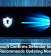 Microsoft Confirms Defender Issues, Recommends Updating Now