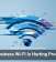 Weak Business Wi-Fi Is Hurting Productivity