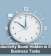 The Productivity Boost Hidden in Everyday Business Tasks