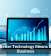 Why Better Technology Means Better Business