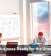 Is Your Business Ready for the Unexpected?