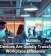 Smart Devices Are Quietly Transforming Workplace Efficiency